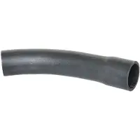 BUGIAD 88580 Laadluchtslang