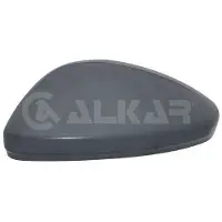 Alkar 6341312 Afdekking, buitenspiegel