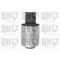 Quinton Hazell EMS8465 Draagarmrubber