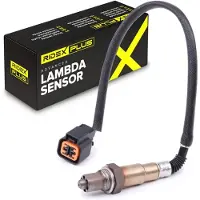 RIDEX 3922L0067P Lambdasonde