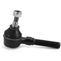 AISIN JTRRE-004 Stuurkogel