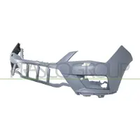 PRASCO ST8101011 Bumper