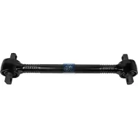 DT Spare Parts 7.14004 Stabilisatorstang