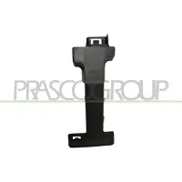 BLIC 5510-00-6034923P Ventilatiegrille, bumper