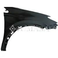 JUMASA 08325153 Spatbord