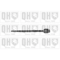 Quinton Hazell QR2357S Binnenste stuurkogel