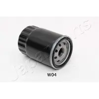 Japanparts FO-W04S Oliefilter