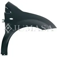 JUMASA 08321063 Spatbord