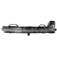 Alkar 6201312 Knipperlichtautomaat / Pinkdoos