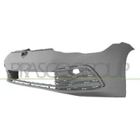 PRASCO VG4101011 Bumper