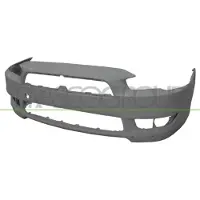 PRASCO MB0151011 Bumper