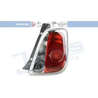 Johns 30 03 88-1 Achterlicht