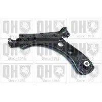 Quinton Hazell QSA2800S Draagarm