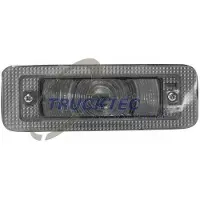 TRUCKTEC AUTOMOTIVE 05.58.047 Knipperlichtautomaat / Pinkdoos