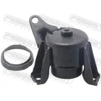 FEBEST TM-069 Motorsteunlager