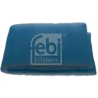 FEBI BILSTEIN 45015 Interieurfilter