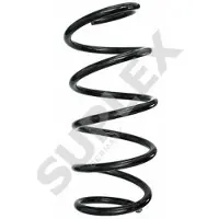 SUPLEX 23598 Chassisveer