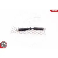 ESEN SKV 35SKV027 Remslang
