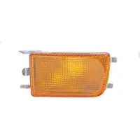IPARLUX 14910622 Knipperlichtautomaat / Pinkdoos