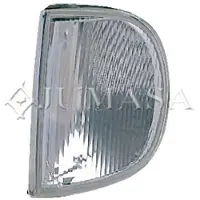 JUMASA 40311235 Knipperlichtautomaat / Pinkdoos