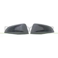 PRASCO PG5242135 Ventilatiegrille, bumper