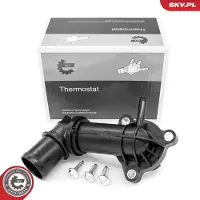 ESEN SKV 20SKV224 Thermostaat, koelvloeistof