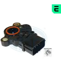 ERA 550464 Krukassensor
