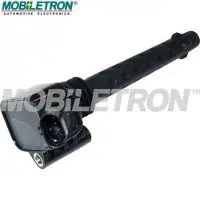 MOBILETRON CE-187 Bobine