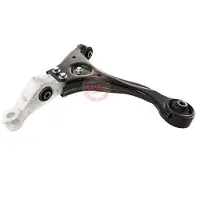 Master Sport 41791B-PCS-MS Draagarm