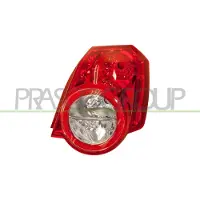 PRASCO DW3274153 Achterlicht