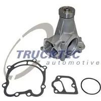 TRUCKTEC AUTOMOTIVE 02.19.265 Waterpomp