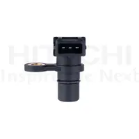 ASTEMO 2501857 Nokkenassensor