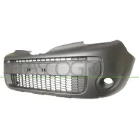 PRASCO RN9211010 Bumper