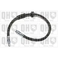 Quinton Hazell BFH6083 Remslang