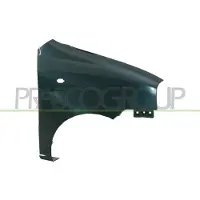 PRASCO HN3243013 Spatbord