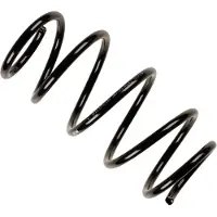BILSTEIN 36-213542 Chassisveer