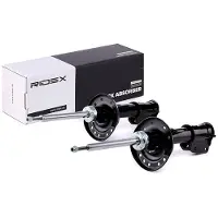 RIDEX 854S1709 Schokdemper