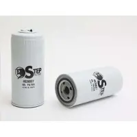 STEP FILTERS HC6037 Oliefilter