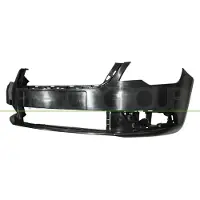 PRASCO SK4221001 Bumper