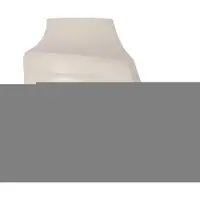 DT Spare Parts 4.68316 Bumper