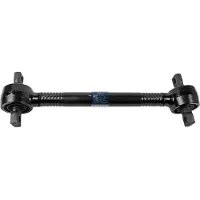Sonstiges 7.14002 Stabilisatorstang
