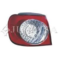 JUMASA 42415553 Achterlicht
