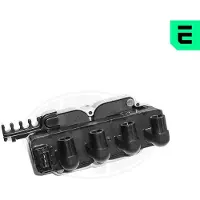 ERA 880043A Bobine