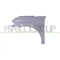 PRASCO PG5243024 Spatbord