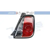 Johns 30 03 88-2 Achterlicht
