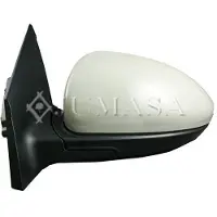 JUMASA 54331453 Buitenspiegel