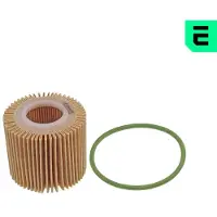 OPTIMAL OP-FOF40081 Oliefilter