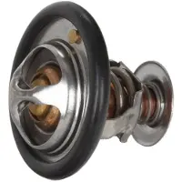 Continental 28.0200-4121.2 Thermostaat, koelvloeistof