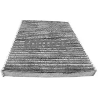 CORTECO 49402331 Interieurfilter