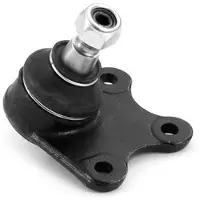 AISIN JBJVG-001L Fuseekogel